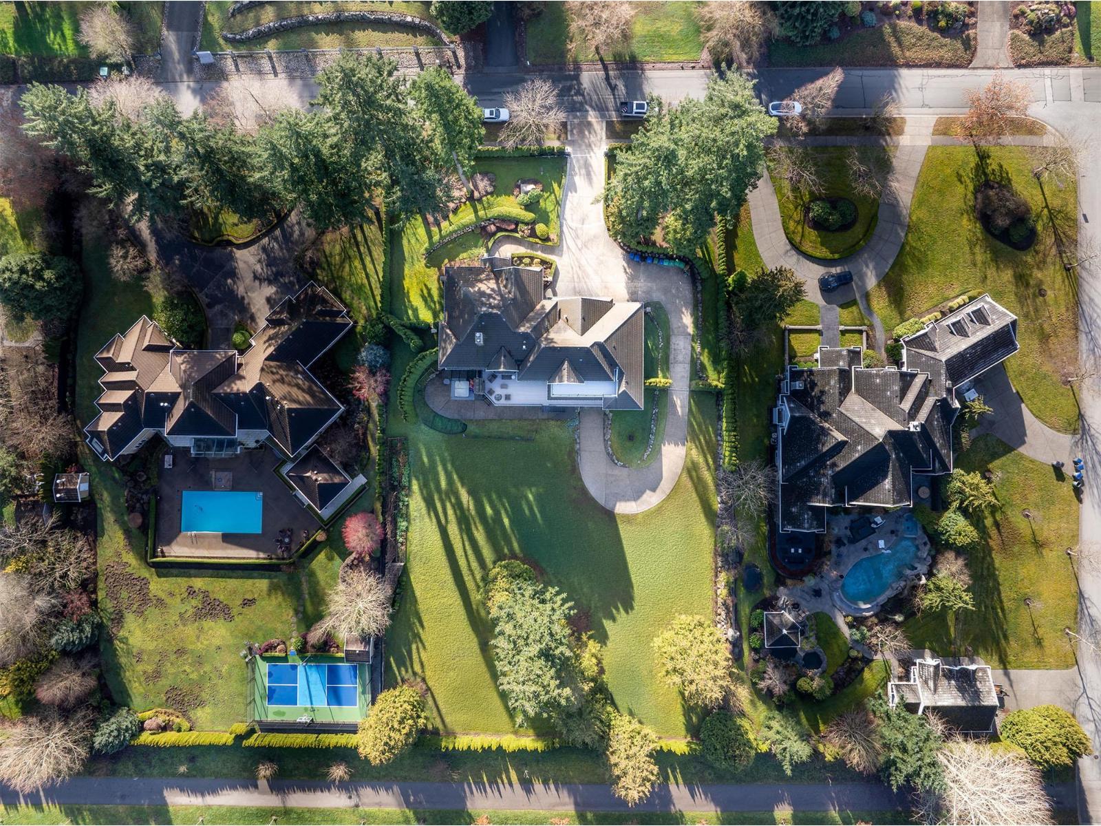 16283 29 Avenue, Surrey, British Columbia  V3Z 9X4 - Photo 3 - R3093356