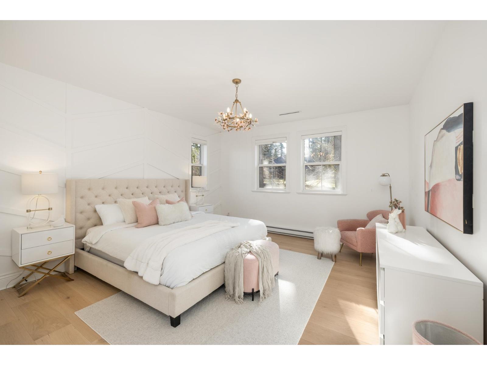 16283 29 Avenue, Surrey, British Columbia  V3Z 9X4 - Photo 24 - R3093356