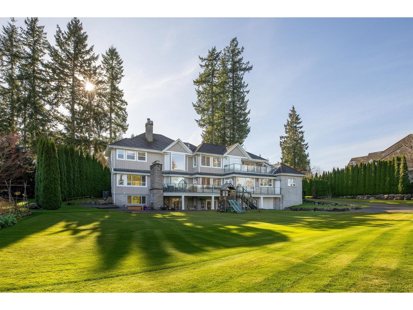 16283 29 Avenue, Surrey, British Columbia  V3Z 9X4 - Photo 39 - R3093356