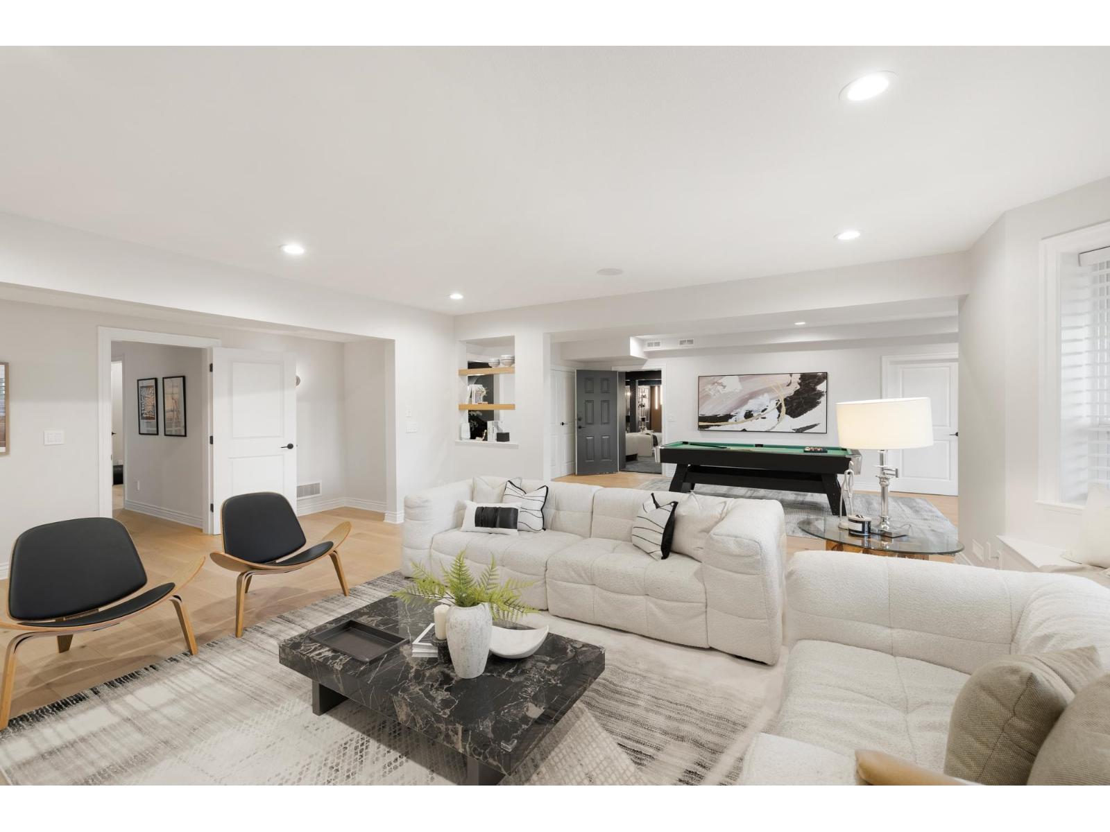 16283 29 Avenue, Surrey, British Columbia  V3Z 9X4 - Photo 29 - R3093356