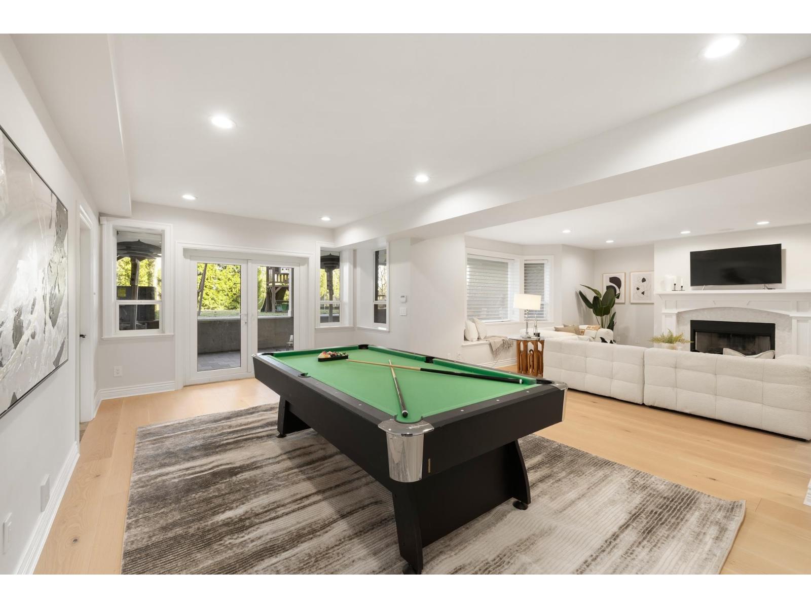 16283 29 Avenue, Surrey, British Columbia  V3Z 9X4 - Photo 30 - R3093356