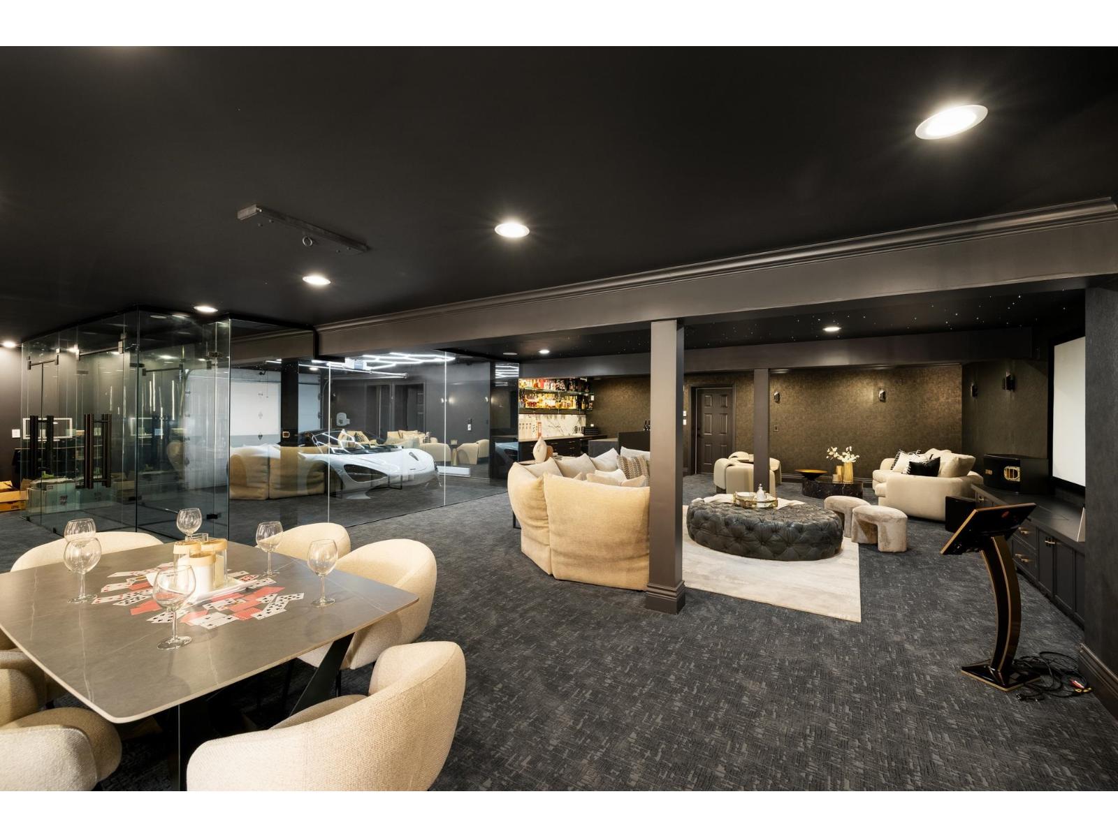 16283 29 Avenue, Surrey, British Columbia  V3Z 9X4 - Photo 36 - R3093356