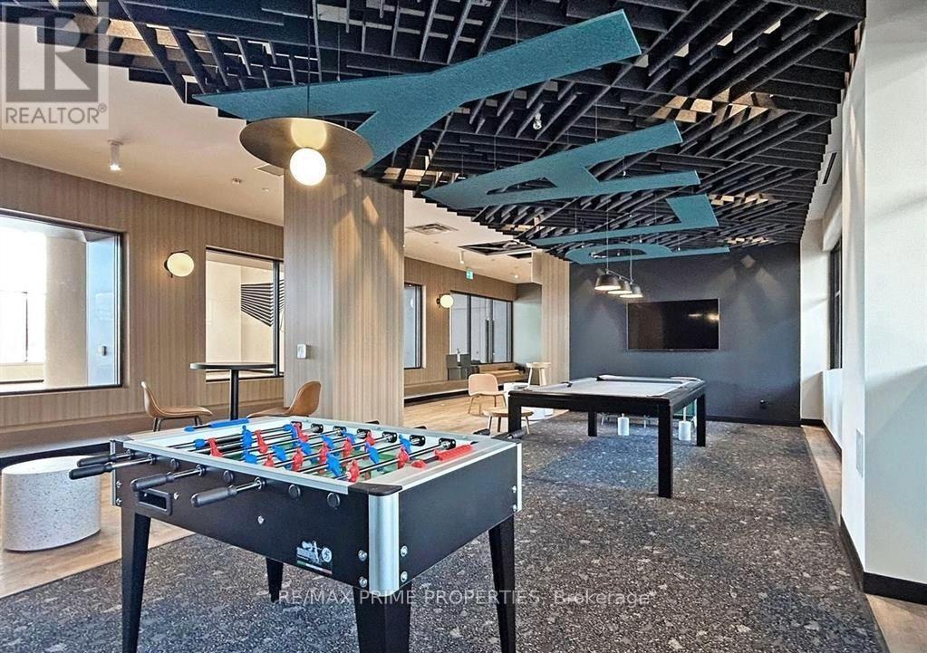 B216 - 7950 Bathurst Street, Vaughan, Ontario  L4J 0L4 - Photo 16 - N12819726