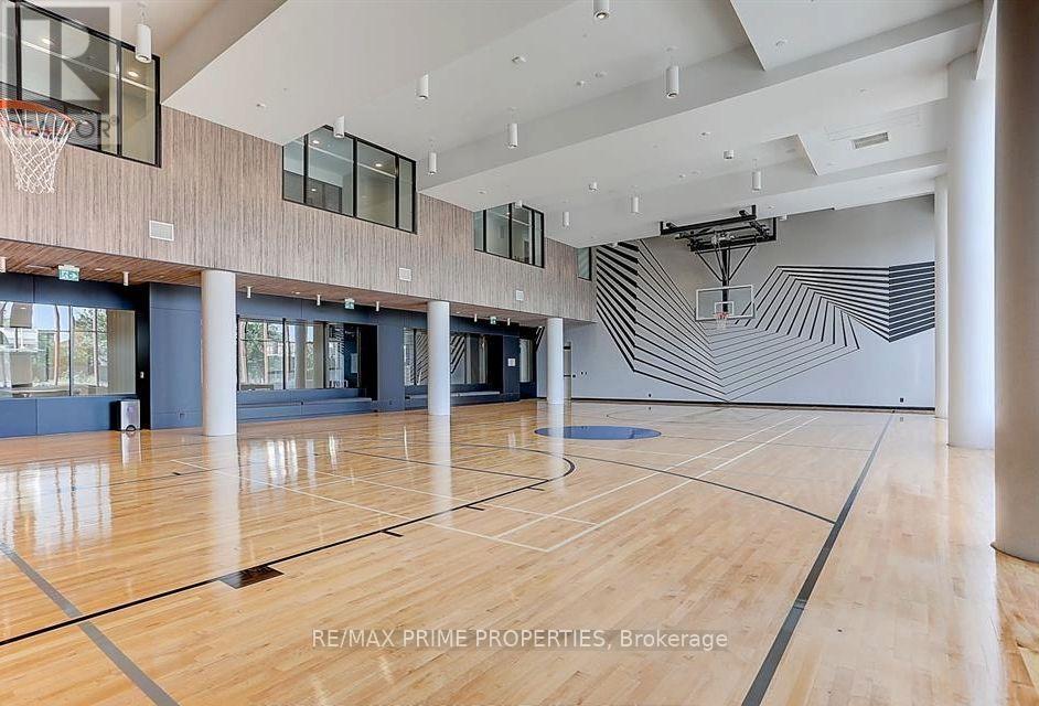 B216 - 7950 Bathurst Street, Vaughan, Ontario  L4J 0L4 - Photo 18 - N12819726