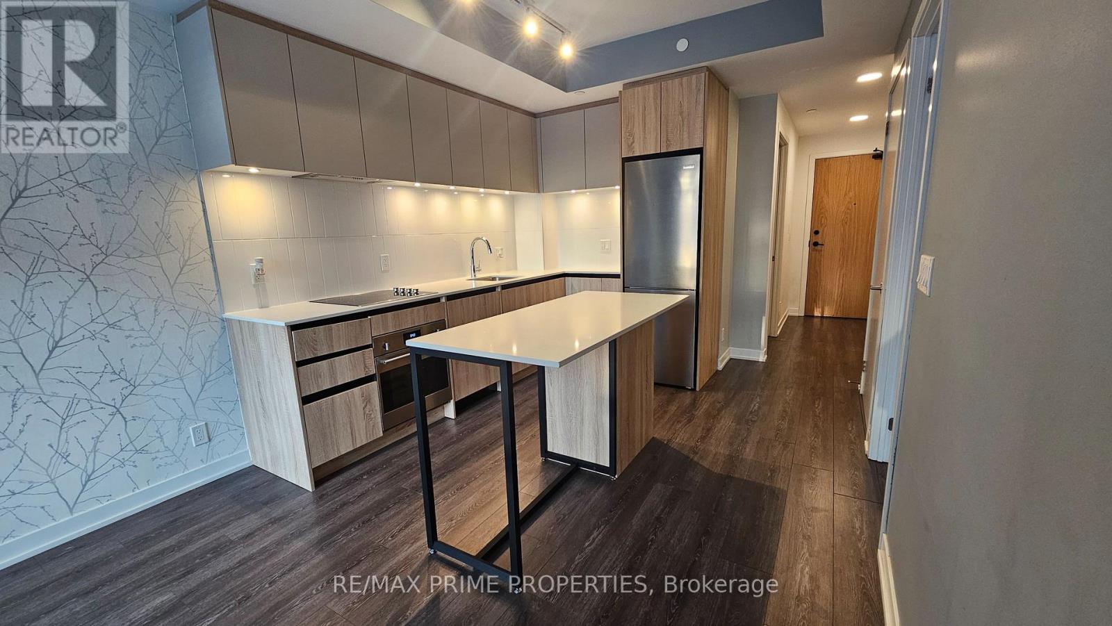 B216 - 7950 Bathurst Street, Vaughan, Ontario  L4J 0L4 - Photo 19 - N12819726