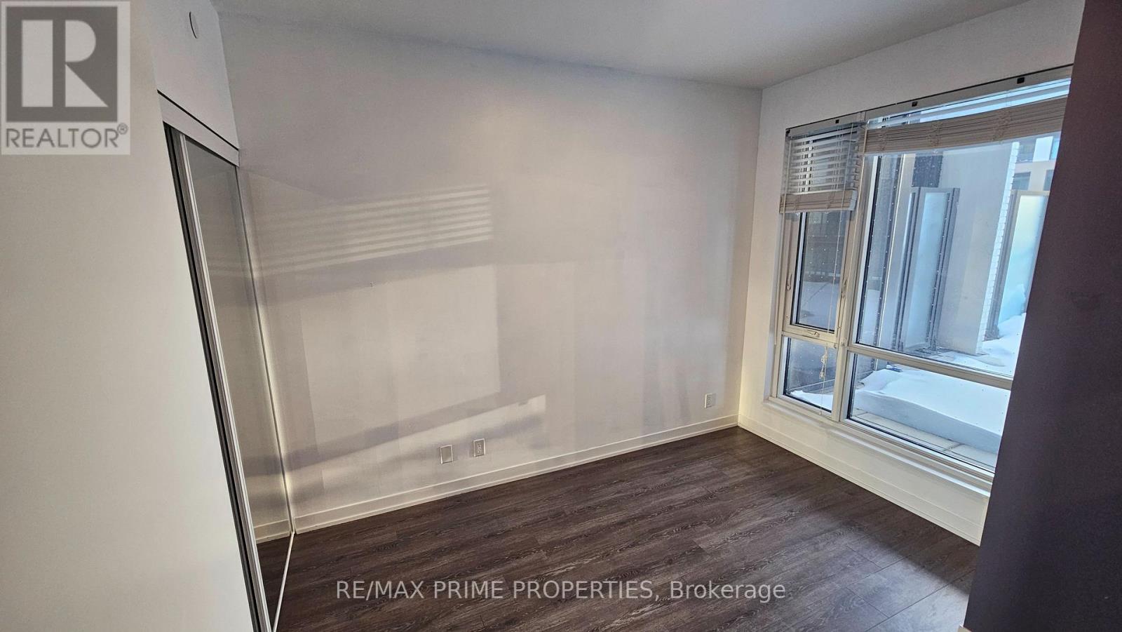 B216 - 7950 Bathurst Street, Vaughan, Ontario  L4J 0L4 - Photo 21 - N12819726