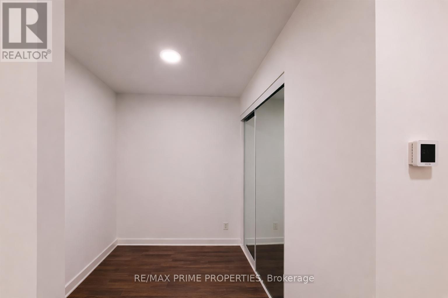 B216 - 7950 Bathurst Street, Vaughan, Ontario  L4J 0L4 - Photo 22 - N12819726