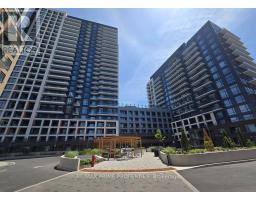 B216 - 7950 BATHURST STREET, Vaughan, Ontario