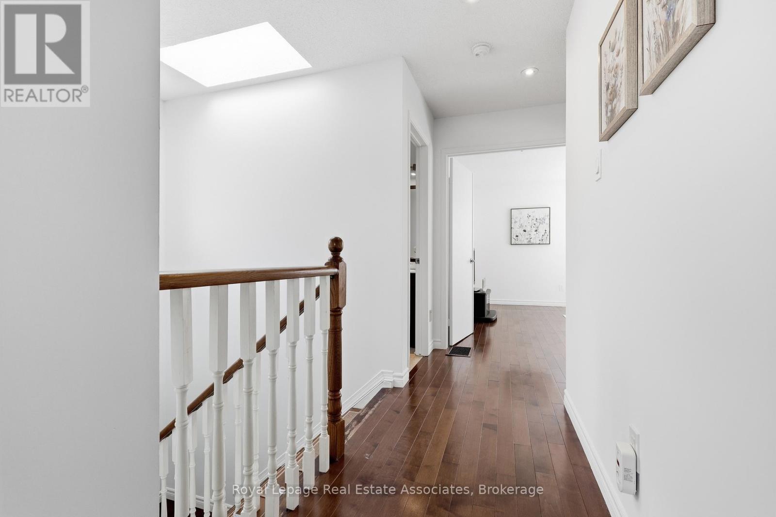 115 Coles Avenue, Vaughan, Ontario  L4L 1L8 - Photo 19 - N12819732