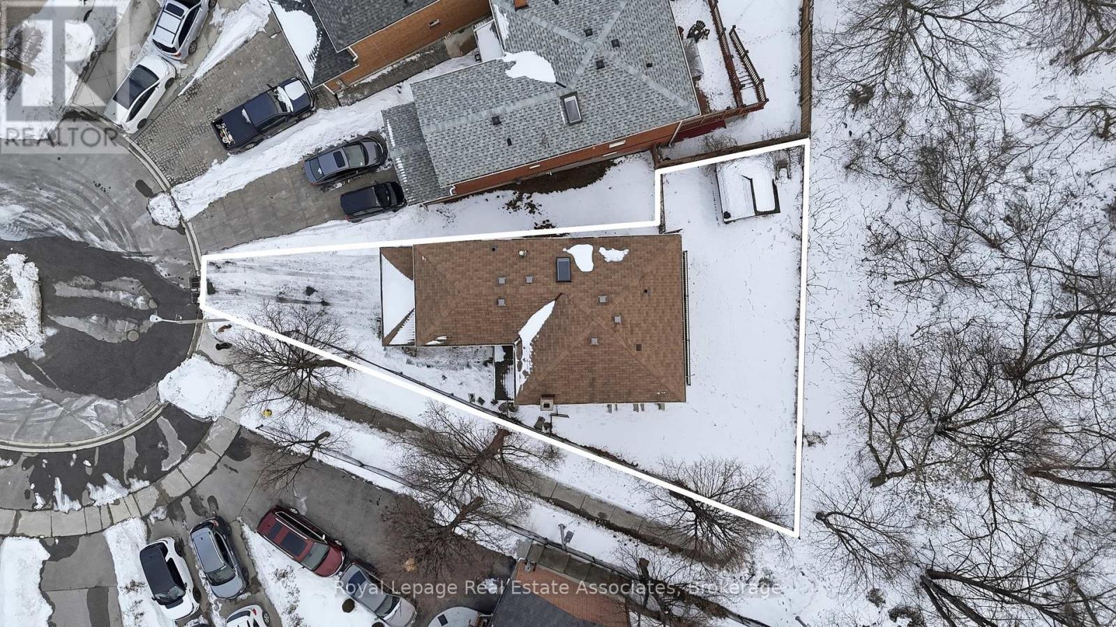 115 Coles Avenue, Vaughan, Ontario  L4L 1L8 - Photo 41 - N12819732