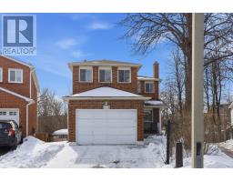 115 COLES AVENUE, Vaughan, Ontario