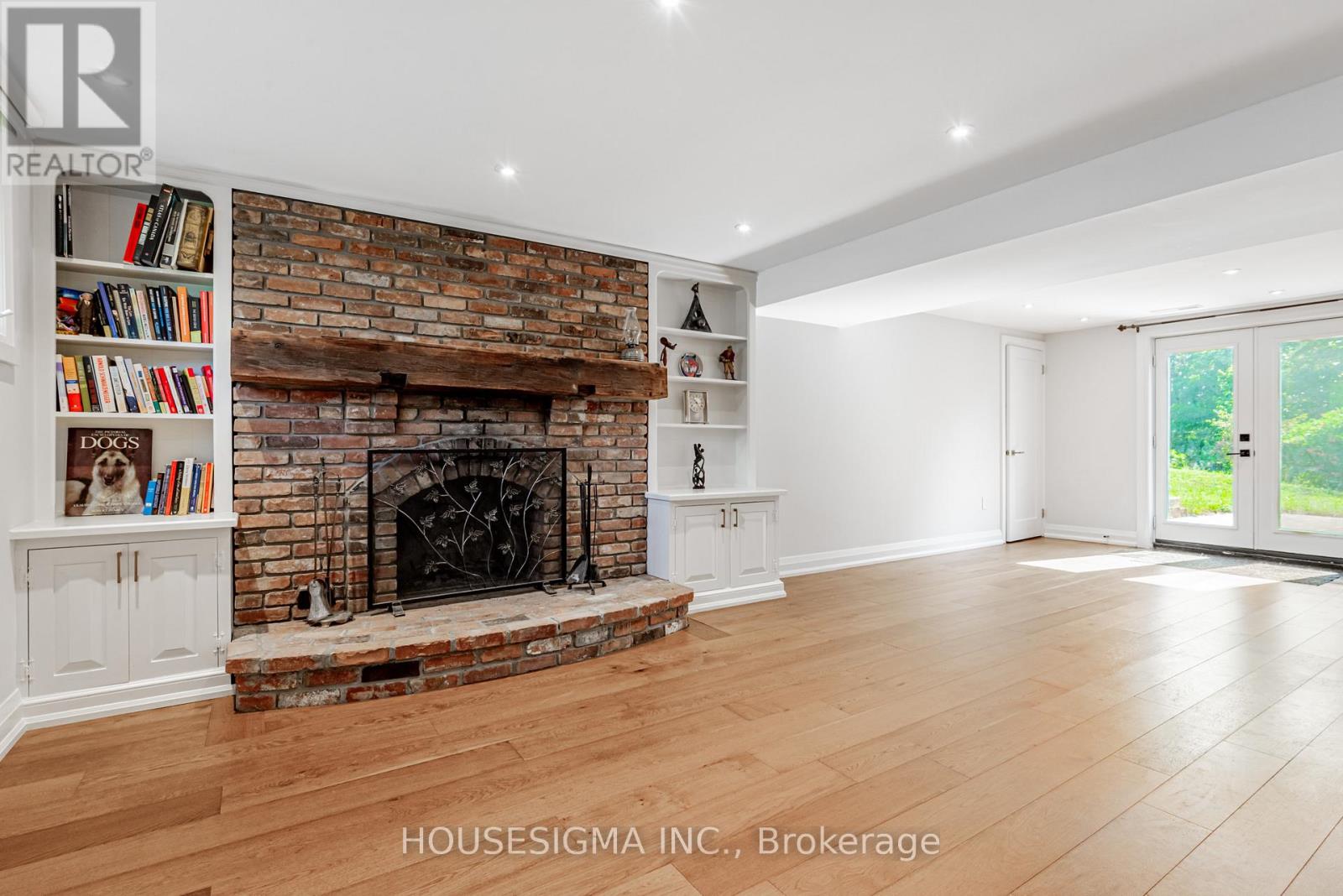 14639 Leslie Street, Aurora, Ontario  L4G 7C6 - Photo 16 - N12819768