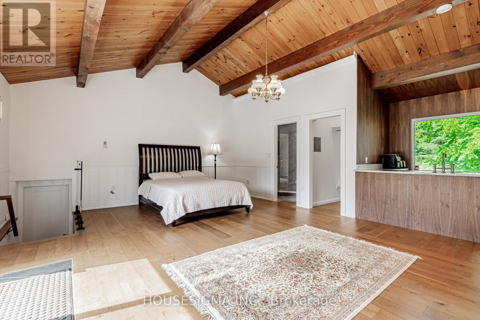 14639 Leslie Street, Aurora, Ontario  L4G 7C6 - Photo 17 - N12819768