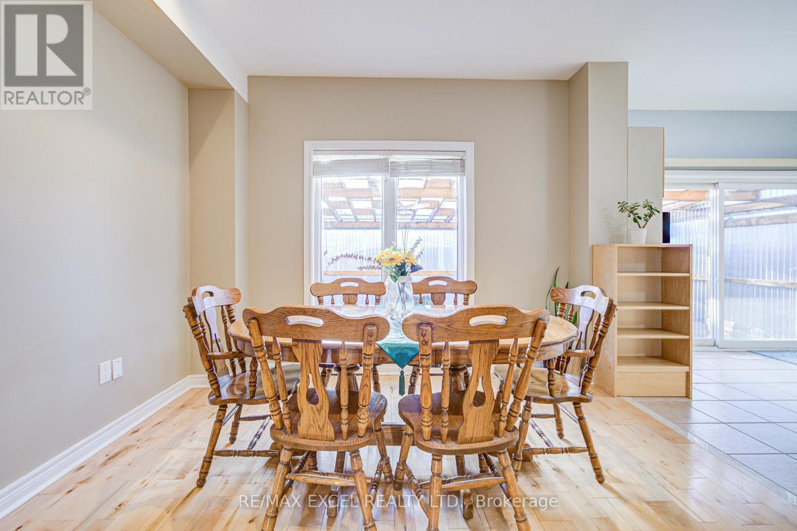 23 Lena Drive, Richmond Hill, Ontario  L4S 2V4 - Photo 16 - N12819788