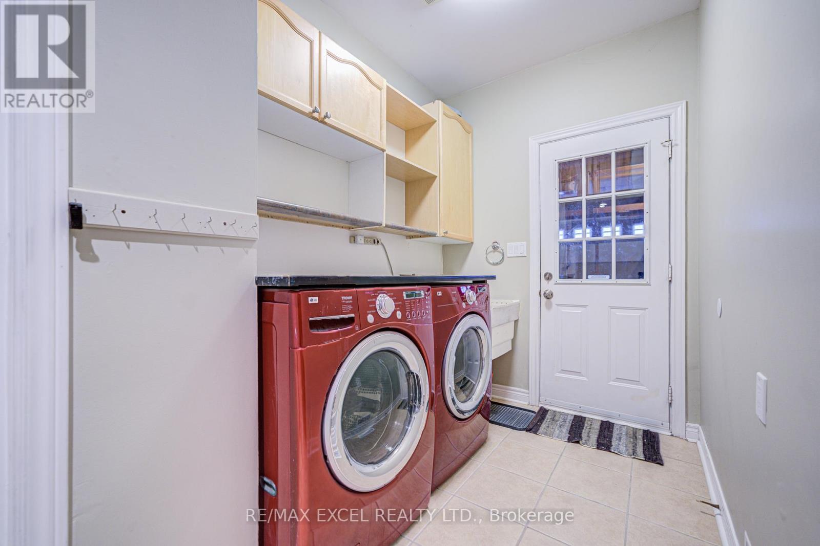 23 Lena Drive, Richmond Hill, Ontario  L4S 2V4 - Photo 29 - N12819788