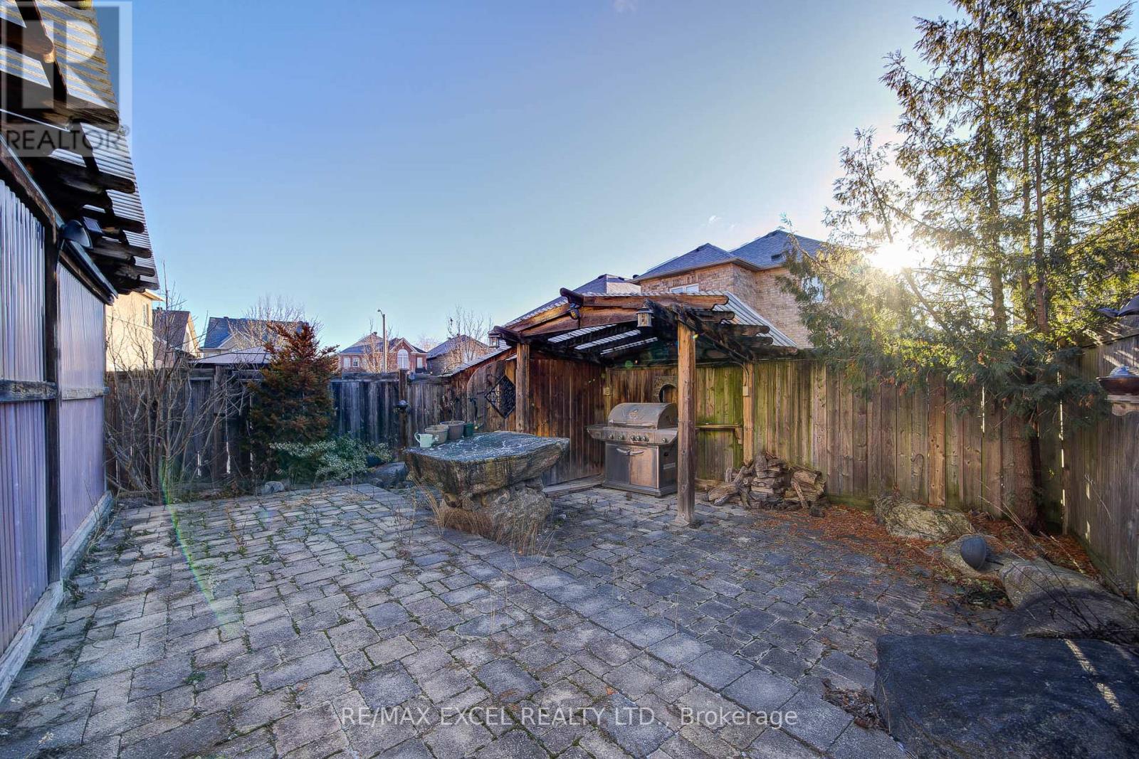 23 Lena Drive, Richmond Hill, Ontario  L4S 2V4 - Photo 47 - N12819788