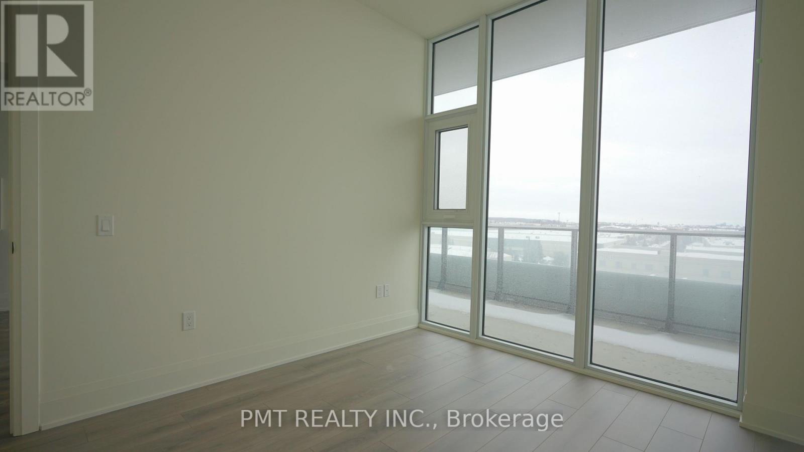 506 - 8960 Jane Street, Vaughan, Ontario  L4K 0N9 - Photo 11 - N12819854