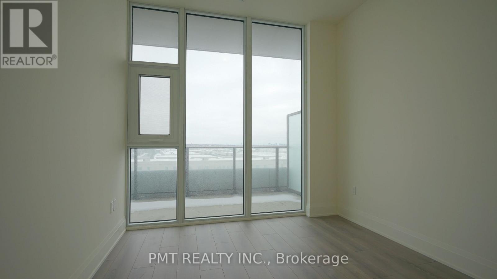 506 - 8960 Jane Street, Vaughan, Ontario  L4K 0N9 - Photo 12 - N12819854