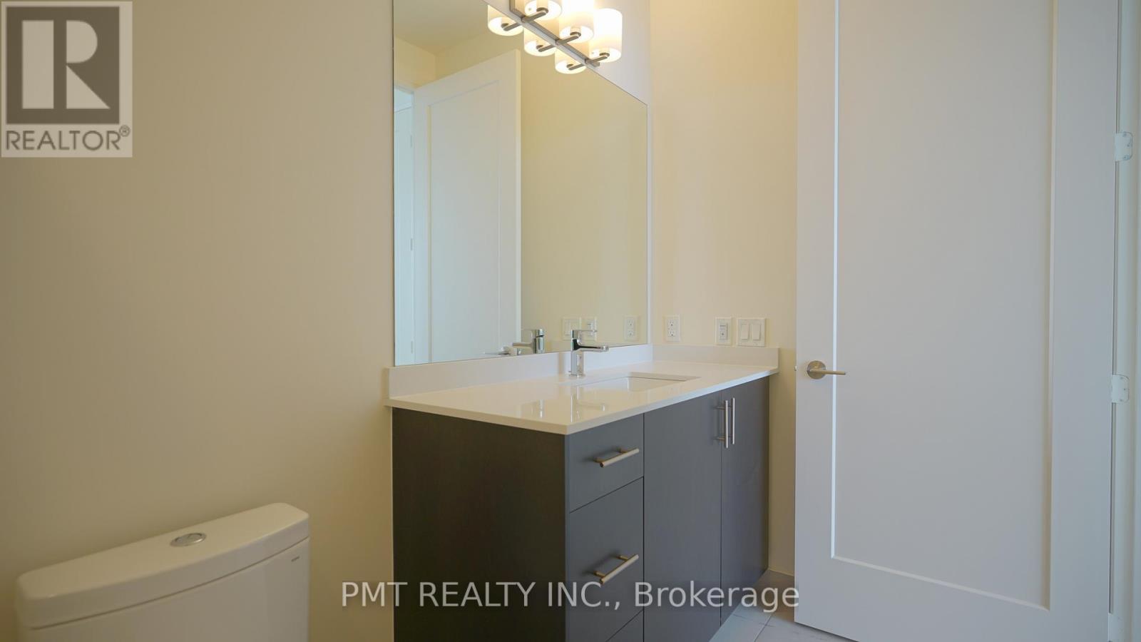 506 - 8960 Jane Street, Vaughan, Ontario  L4K 0N9 - Photo 14 - N12819854