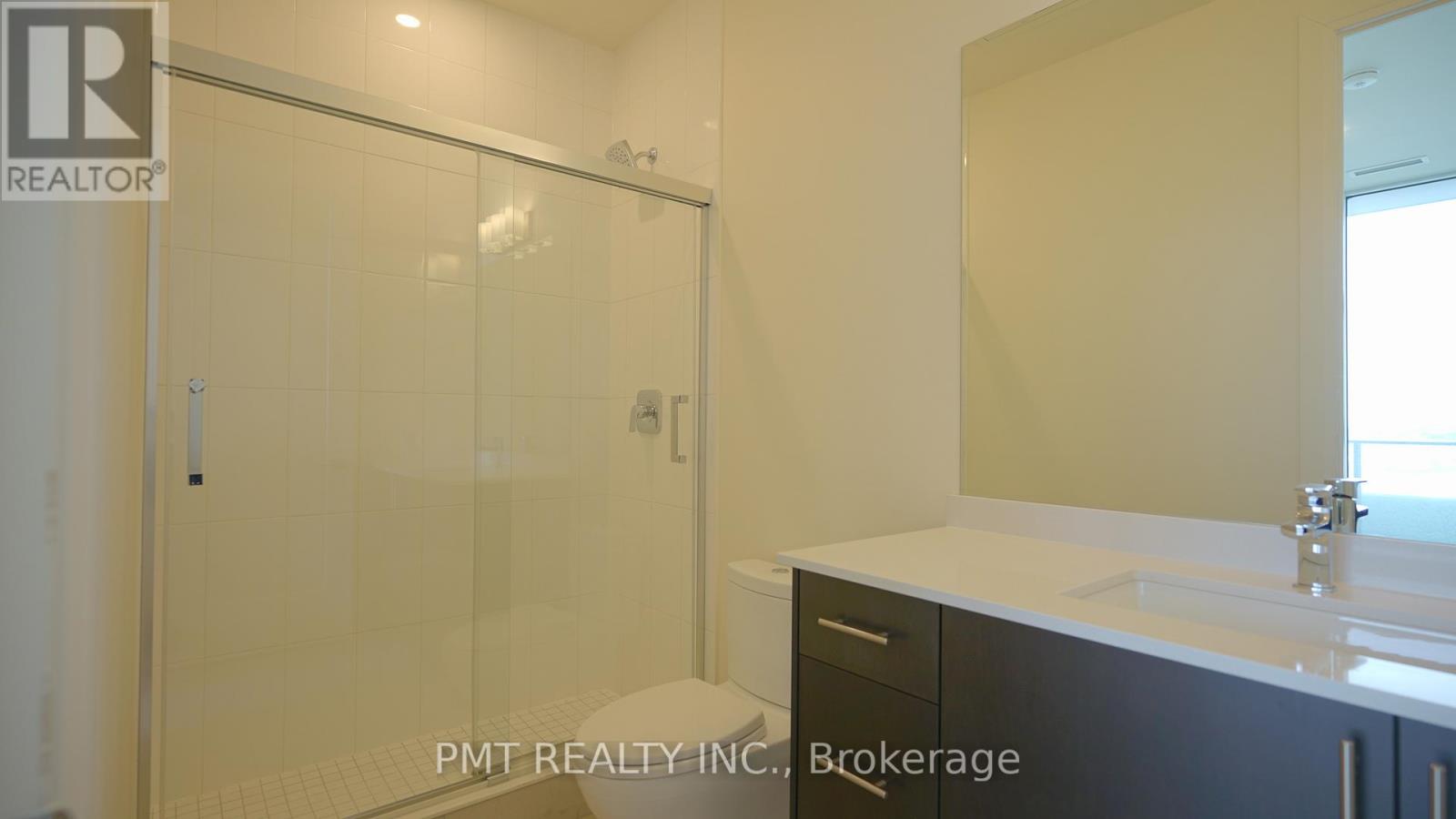 506 - 8960 Jane Street, Vaughan, Ontario  L4K 0N9 - Photo 15 - N12819854