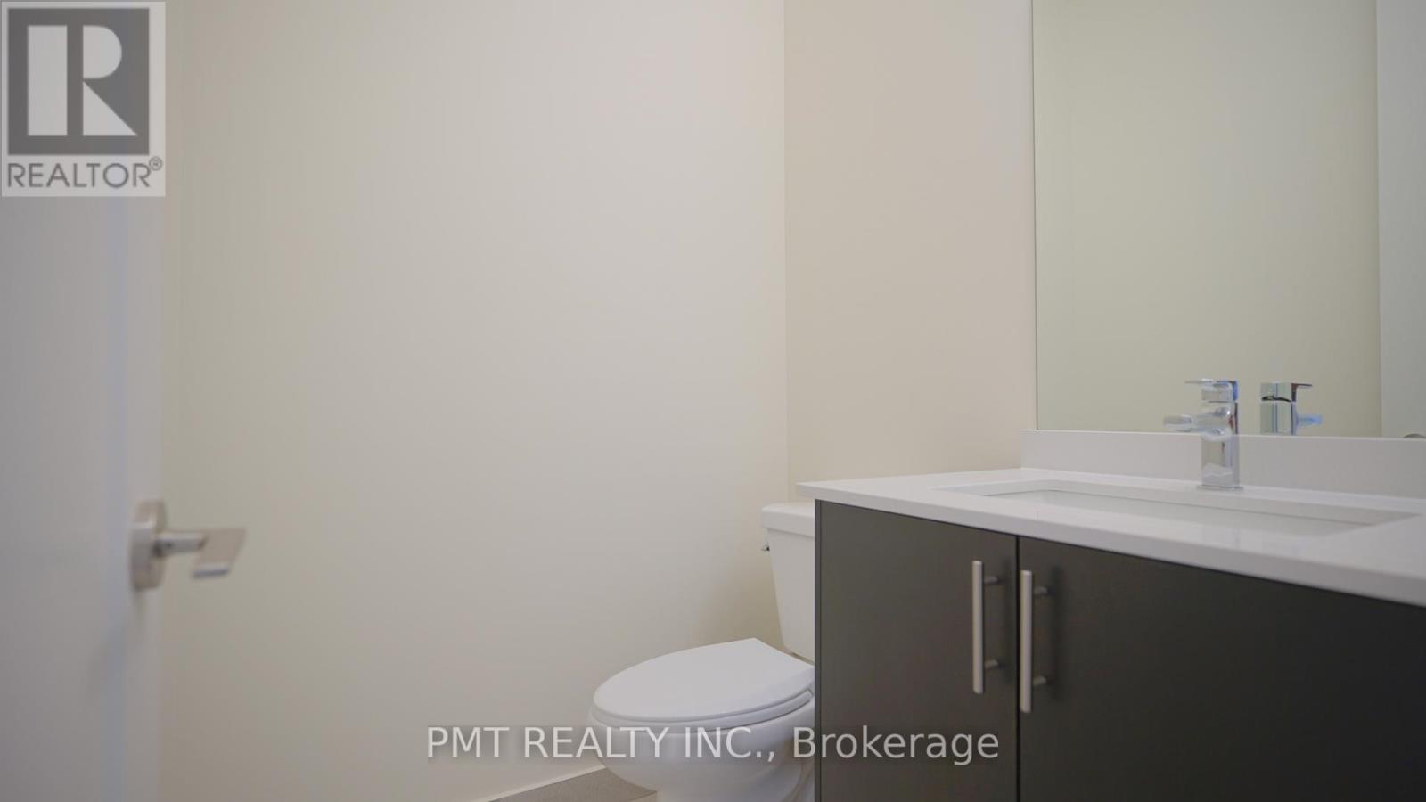 506 - 8960 Jane Street, Vaughan, Ontario  L4K 0N9 - Photo 16 - N12819854