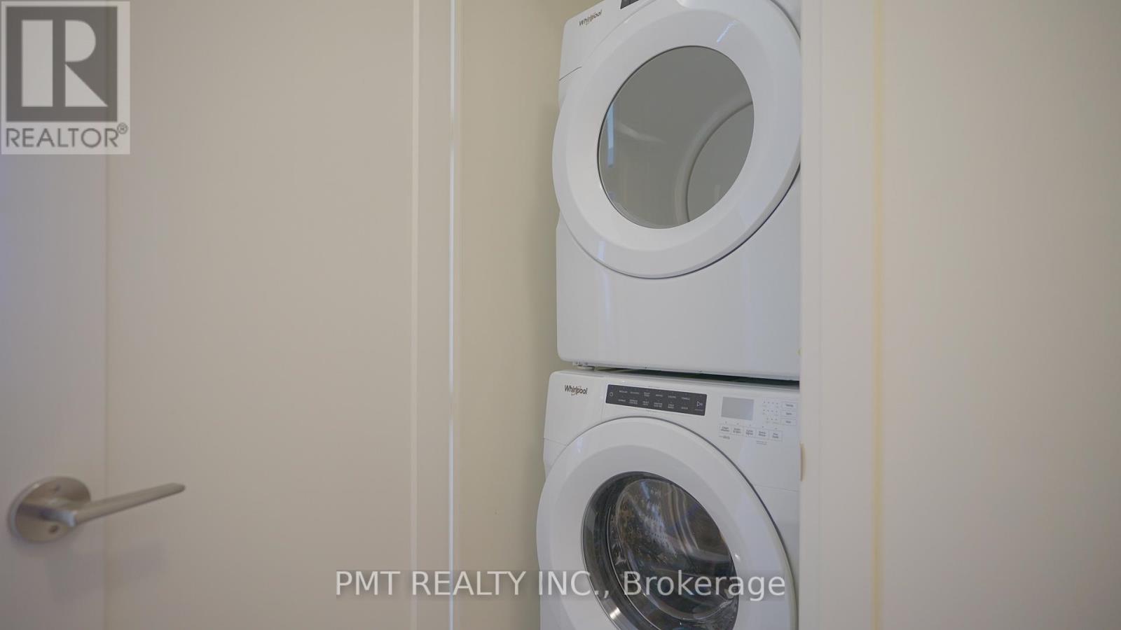 506 - 8960 Jane Street, Vaughan, Ontario  L4K 0N9 - Photo 17 - N12819854