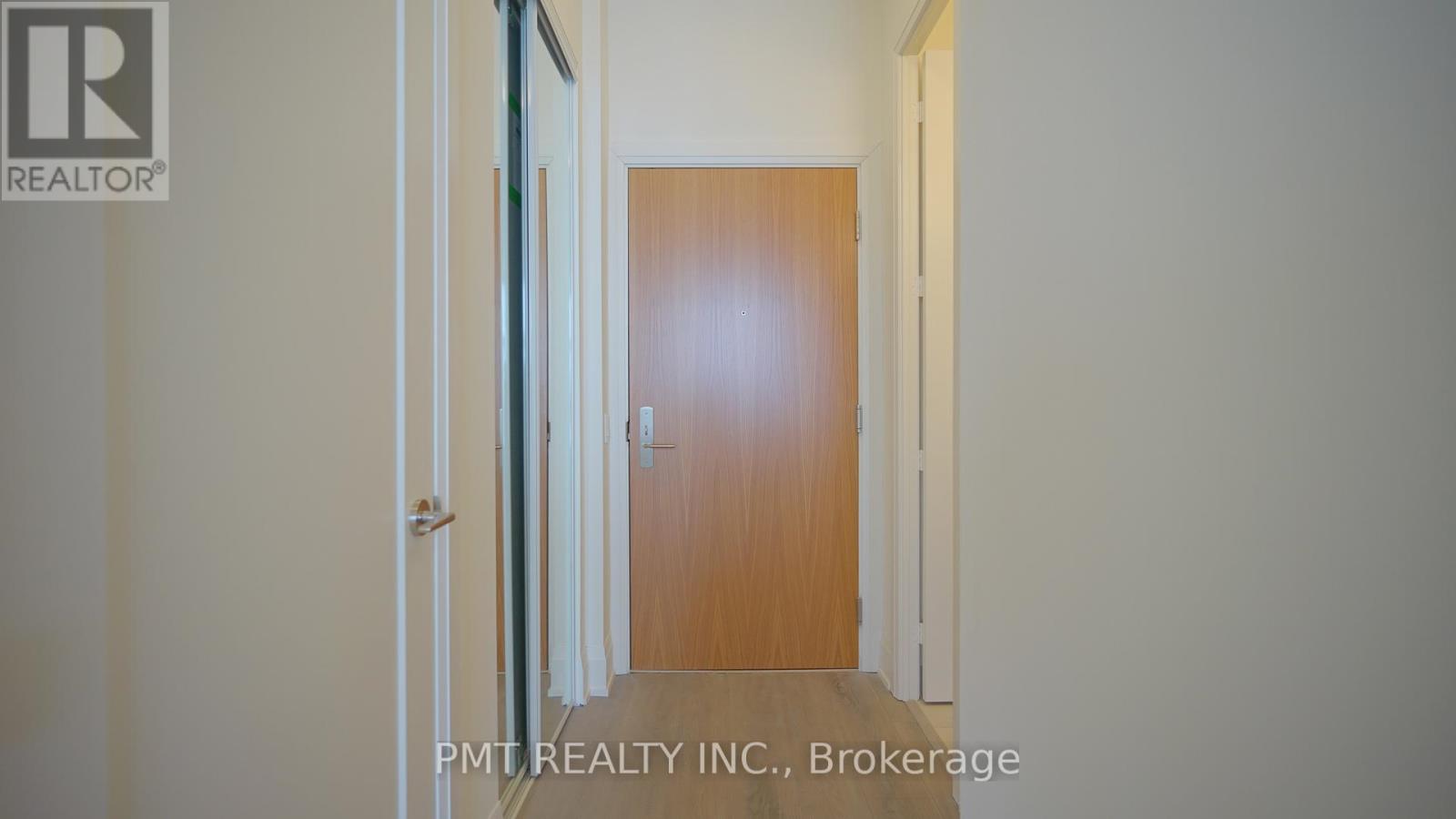 506 - 8960 Jane Street, Vaughan, Ontario  L4K 0N9 - Photo 18 - N12819854