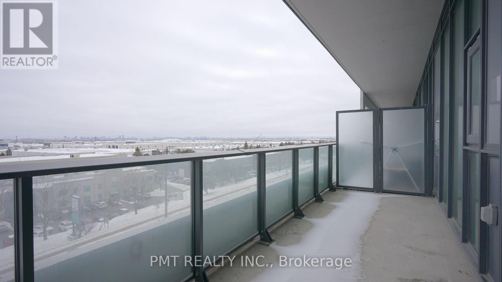 506 - 8960 Jane Street, Vaughan, Ontario  L4K 0N9 - Photo 19 - N12819854