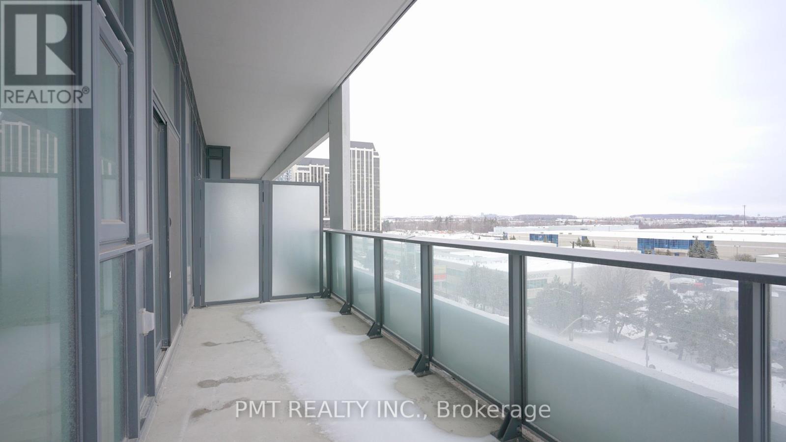 506 - 8960 Jane Street, Vaughan, Ontario  L4K 0N9 - Photo 20 - N12819854