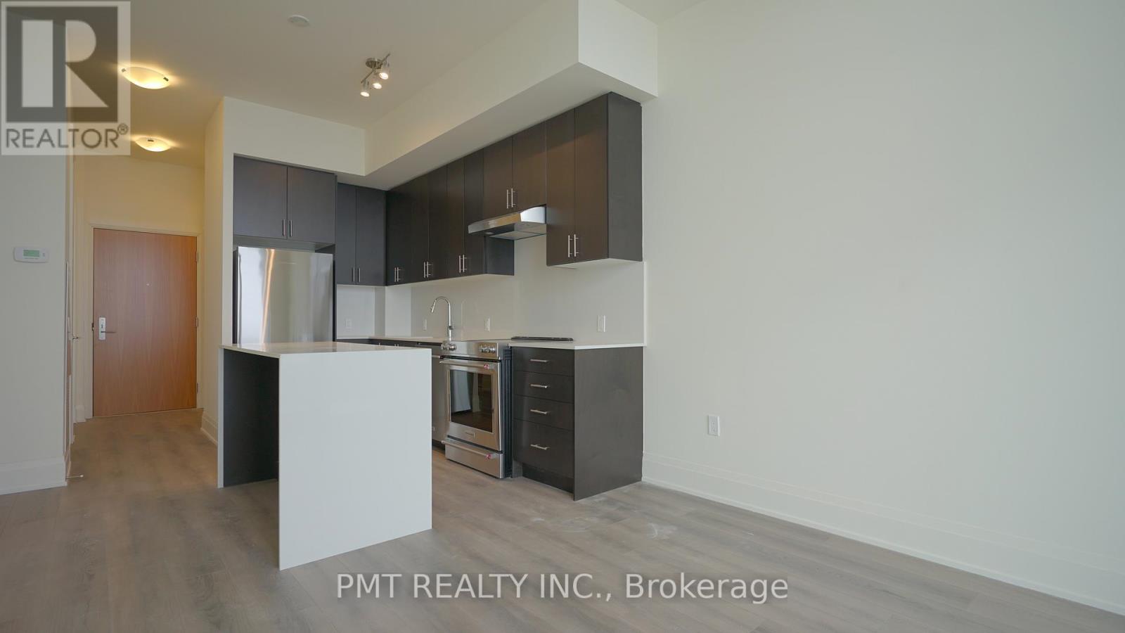 506 - 8960 Jane Street, Vaughan, Ontario  L4K 0N9 - Photo 6 - N12819854