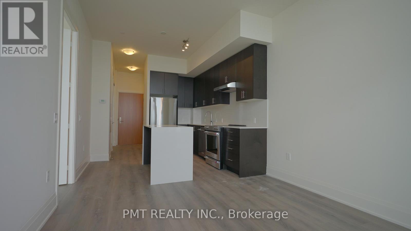 506 - 8960 Jane Street, Vaughan, Ontario  L4K 0N9 - Photo 7 - N12819854