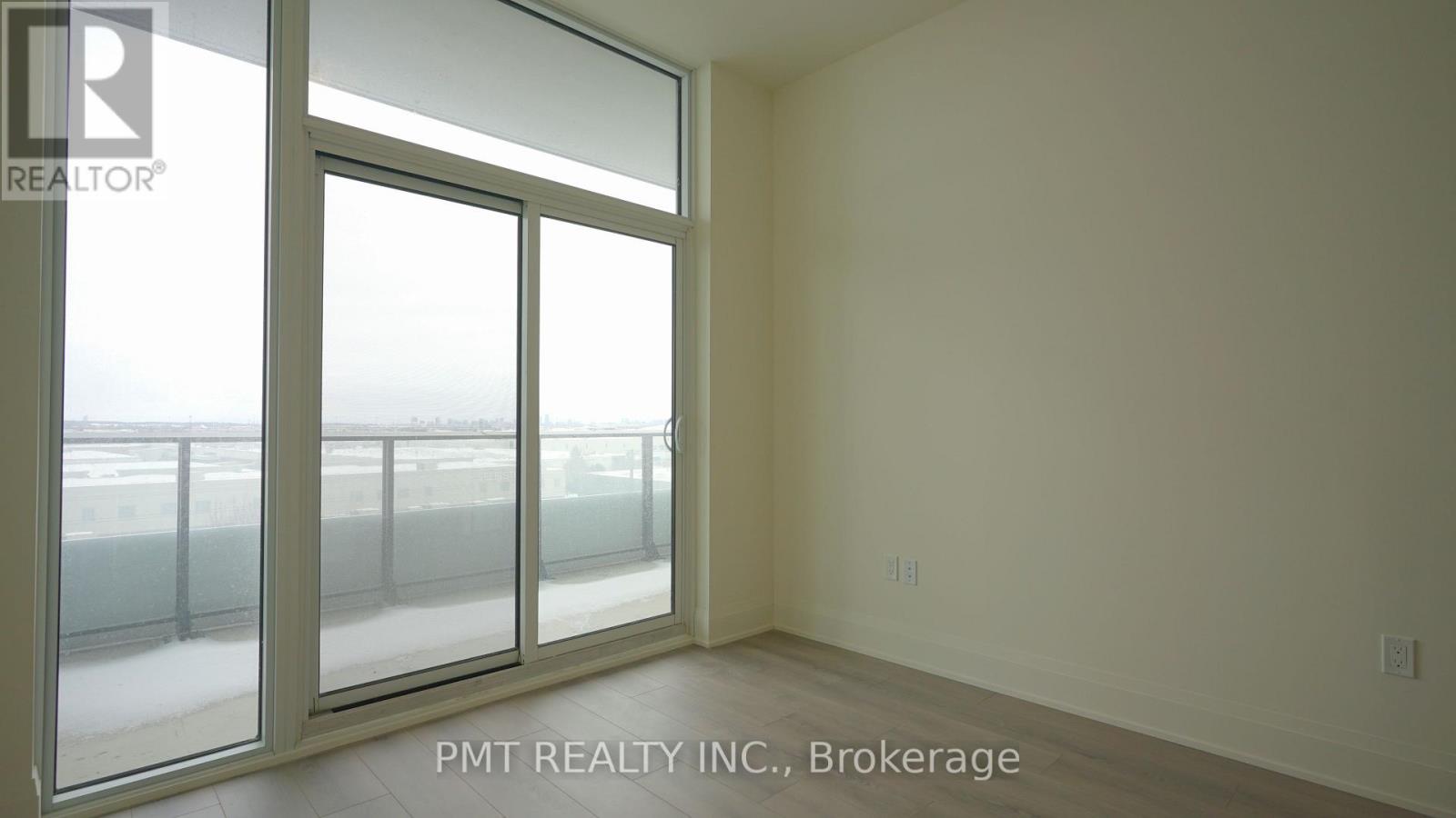 506 - 8960 Jane Street, Vaughan, Ontario  L4K 0N9 - Photo 9 - N12819854