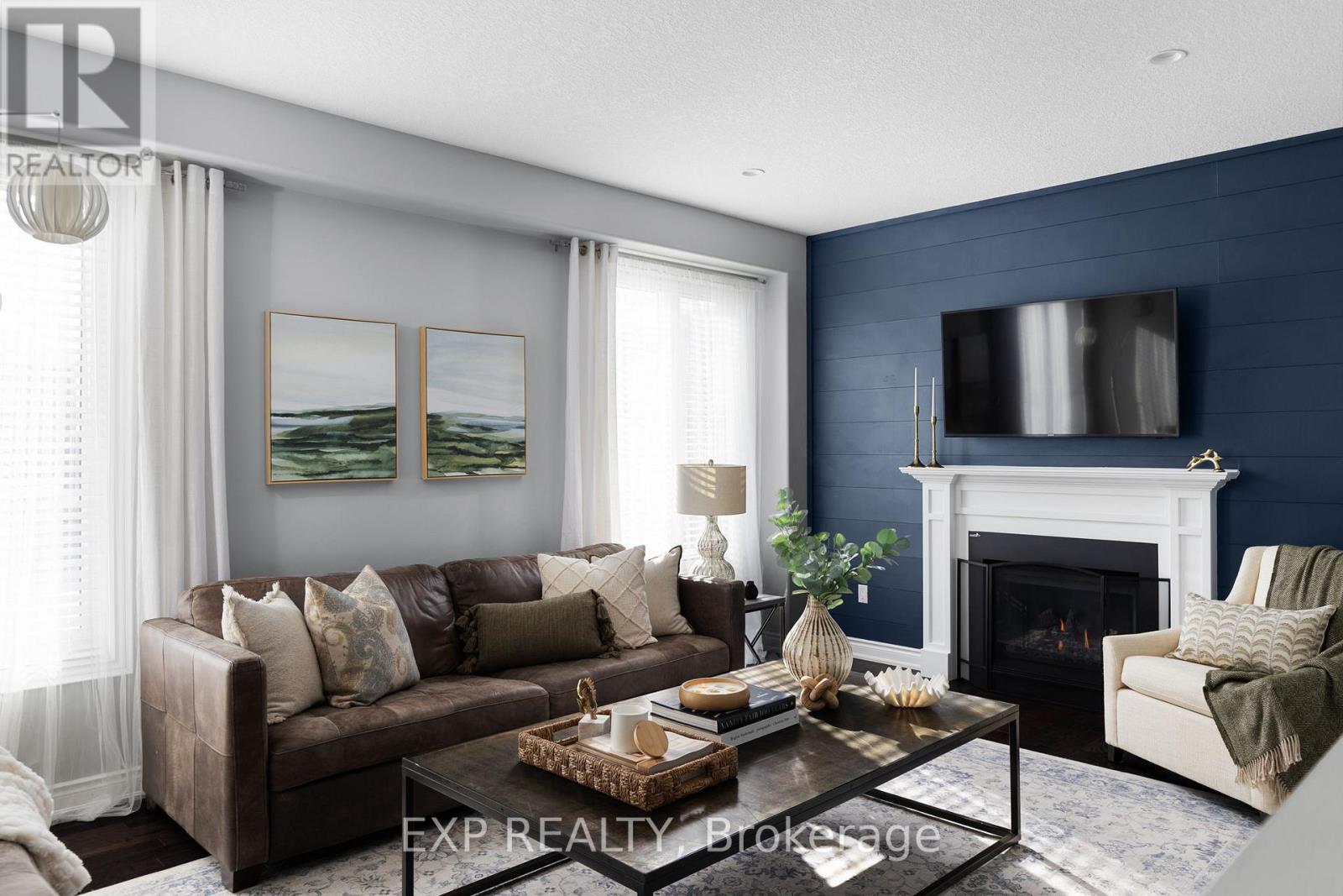 120 Jewel House Lane, Barrie, Ontario  L4N 6E1 - Photo 12 - S12819766