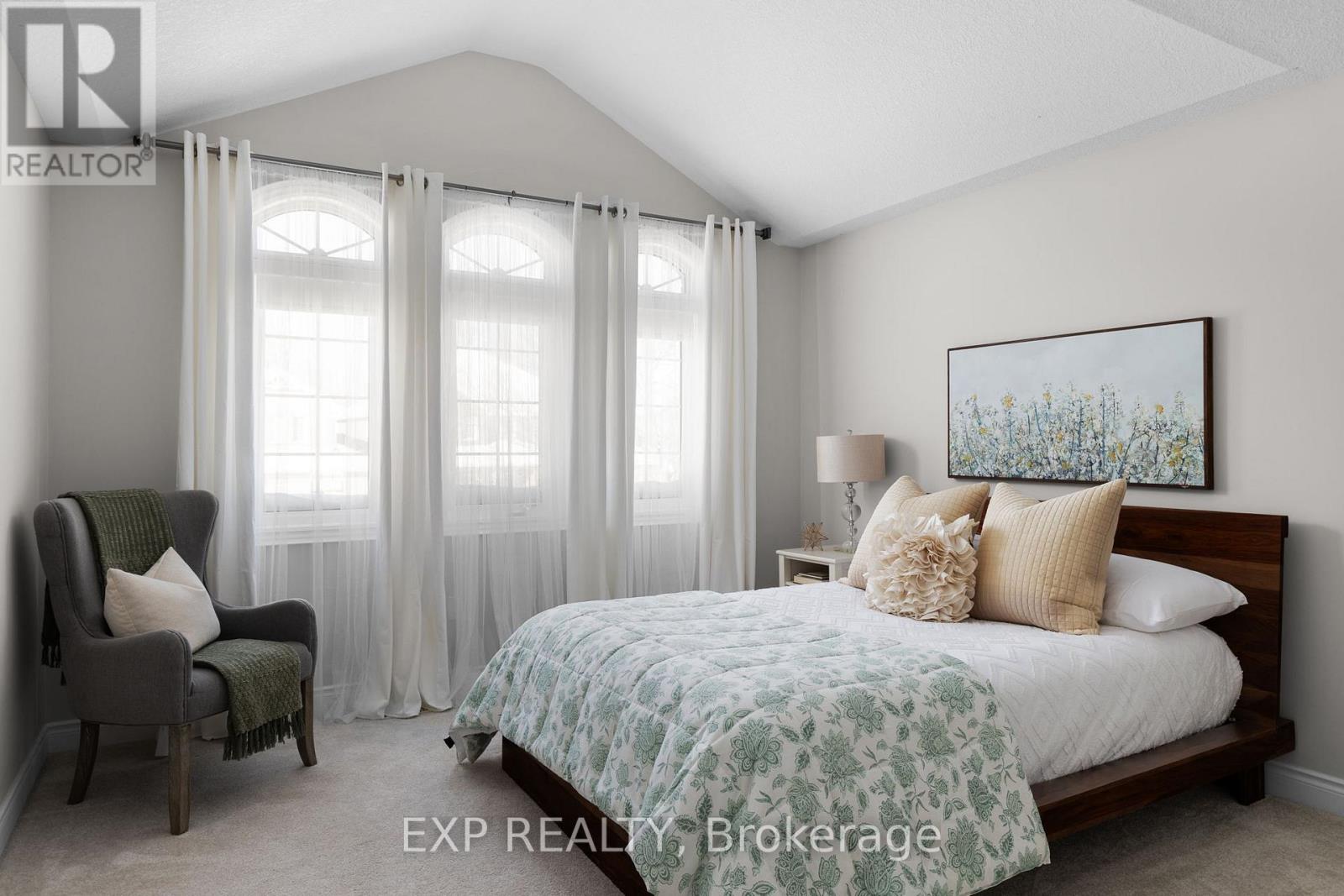 120 Jewel House Lane, Barrie, Ontario  L4N 6E1 - Photo 28 - S12819766