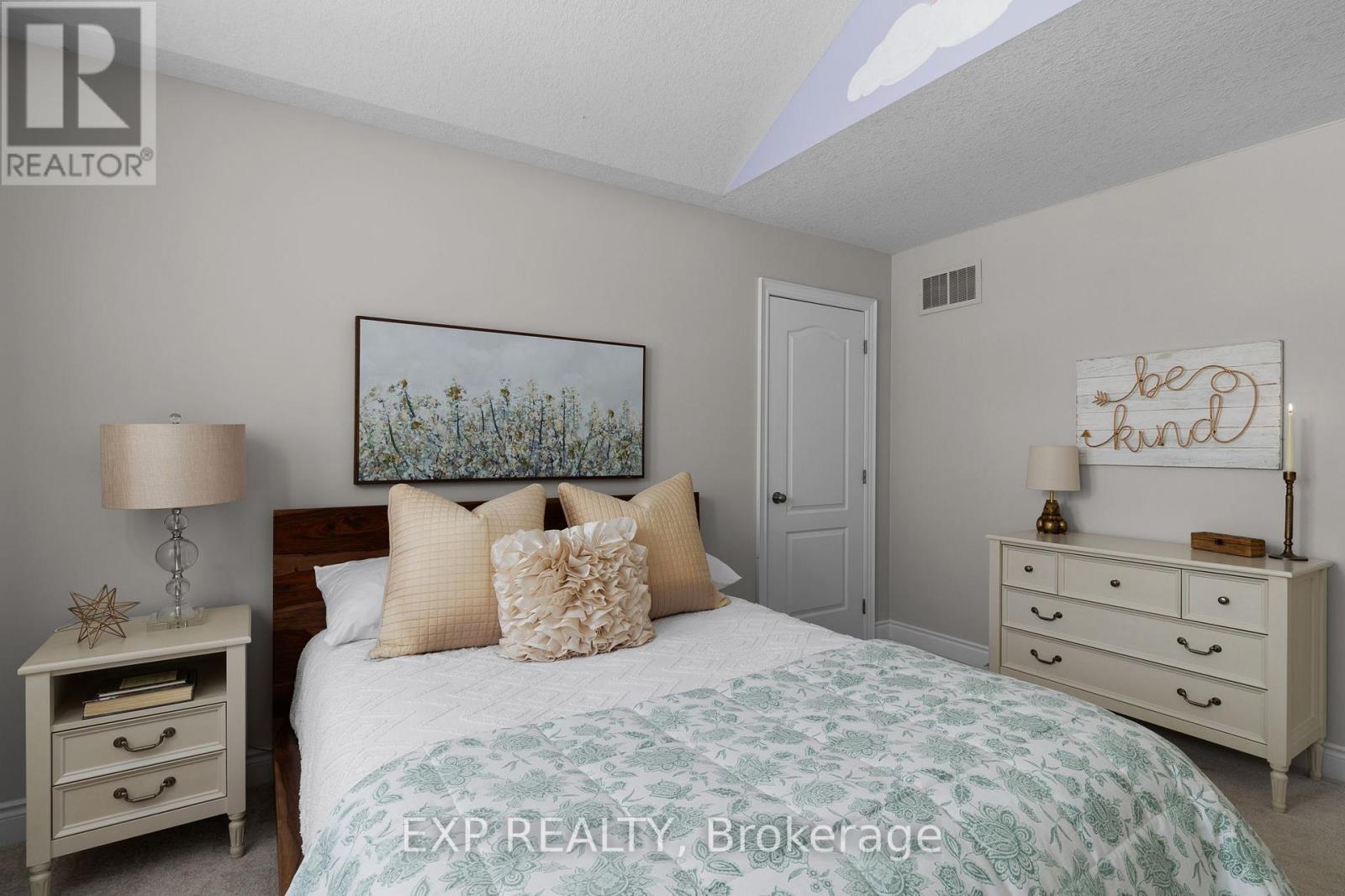 120 Jewel House Lane, Barrie, Ontario  L4N 6E1 - Photo 29 - S12819766