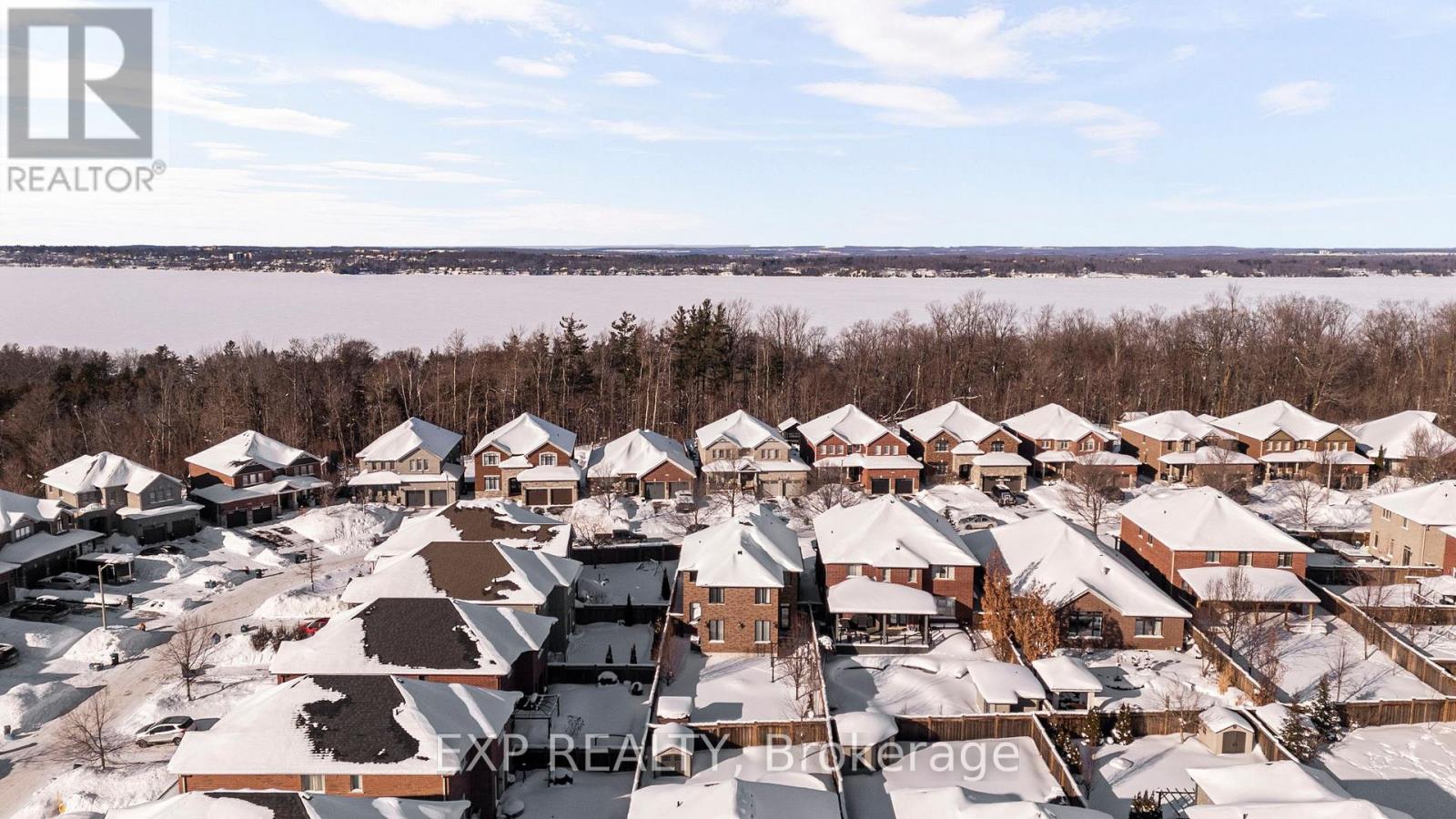 120 Jewel House Lane, Barrie, Ontario  L4N 6E1 - Photo 46 - S12819766