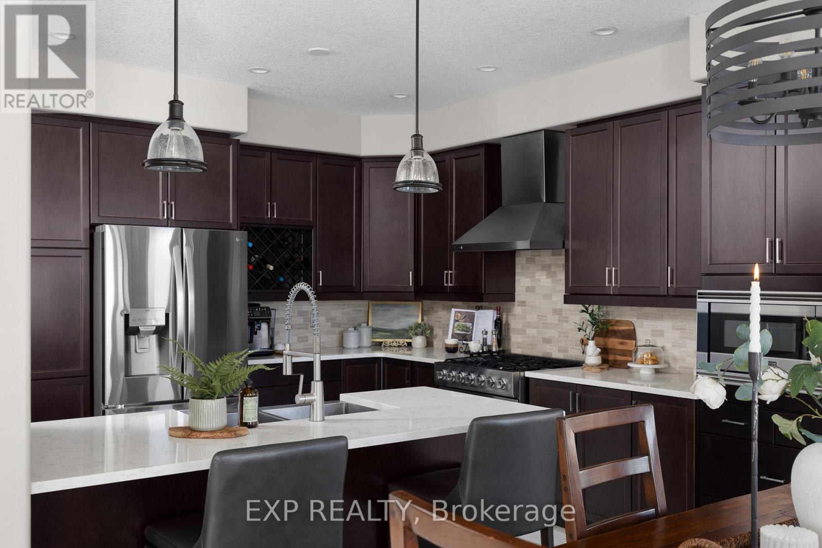 120 Jewel House Lane, Barrie, Ontario  L4N 6E1 - Photo 5 - S12819766