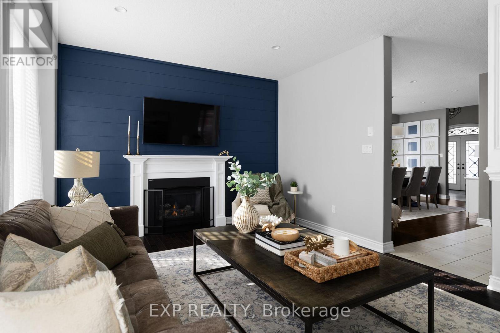 120 Jewel House Lane, Barrie, Ontario  L4N 6E1 - Photo 9 - S12819766