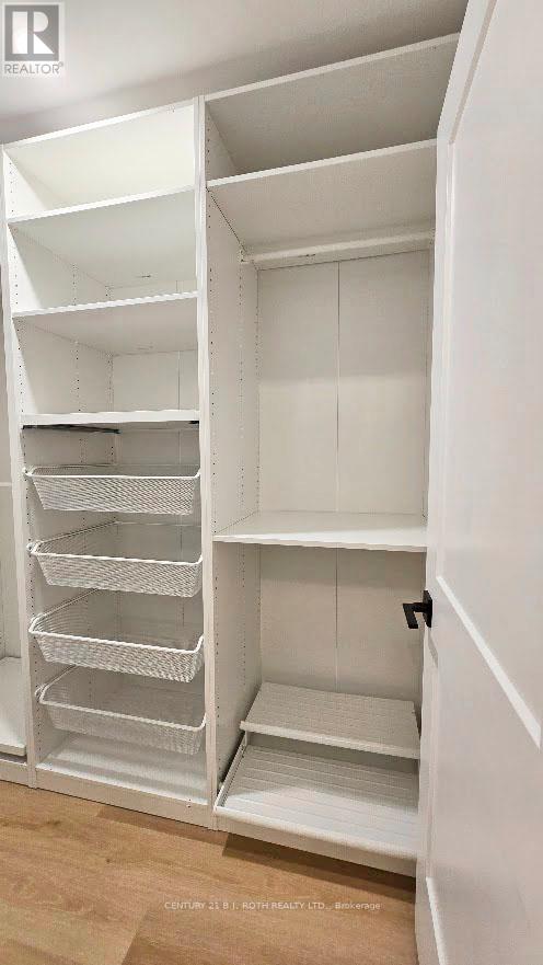 Lower - 42 Calverley Street, Orillia, Ontario  L3V 3T5 - Photo 11 - S12819844