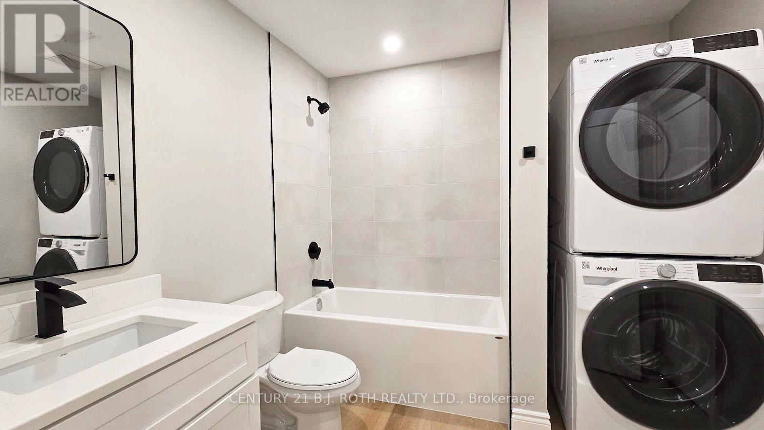 Lower - 42 Calverley Street, Orillia, Ontario  L3V 3T5 - Photo 13 - S12819844