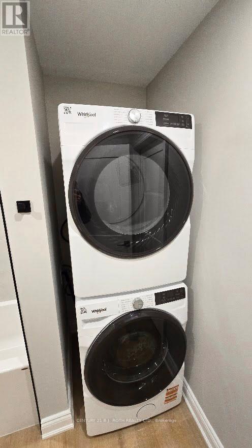 Lower - 42 Calverley Street, Orillia, Ontario  L3V 3T5 - Photo 14 - S12819844