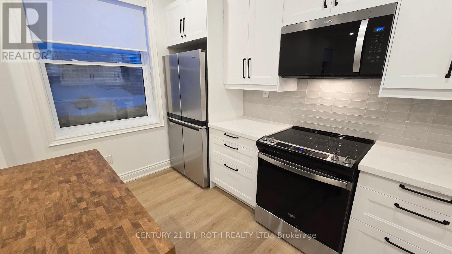 Lower - 42 Calverley Street, Orillia, Ontario  L3V 3T5 - Photo 5 - S12819844