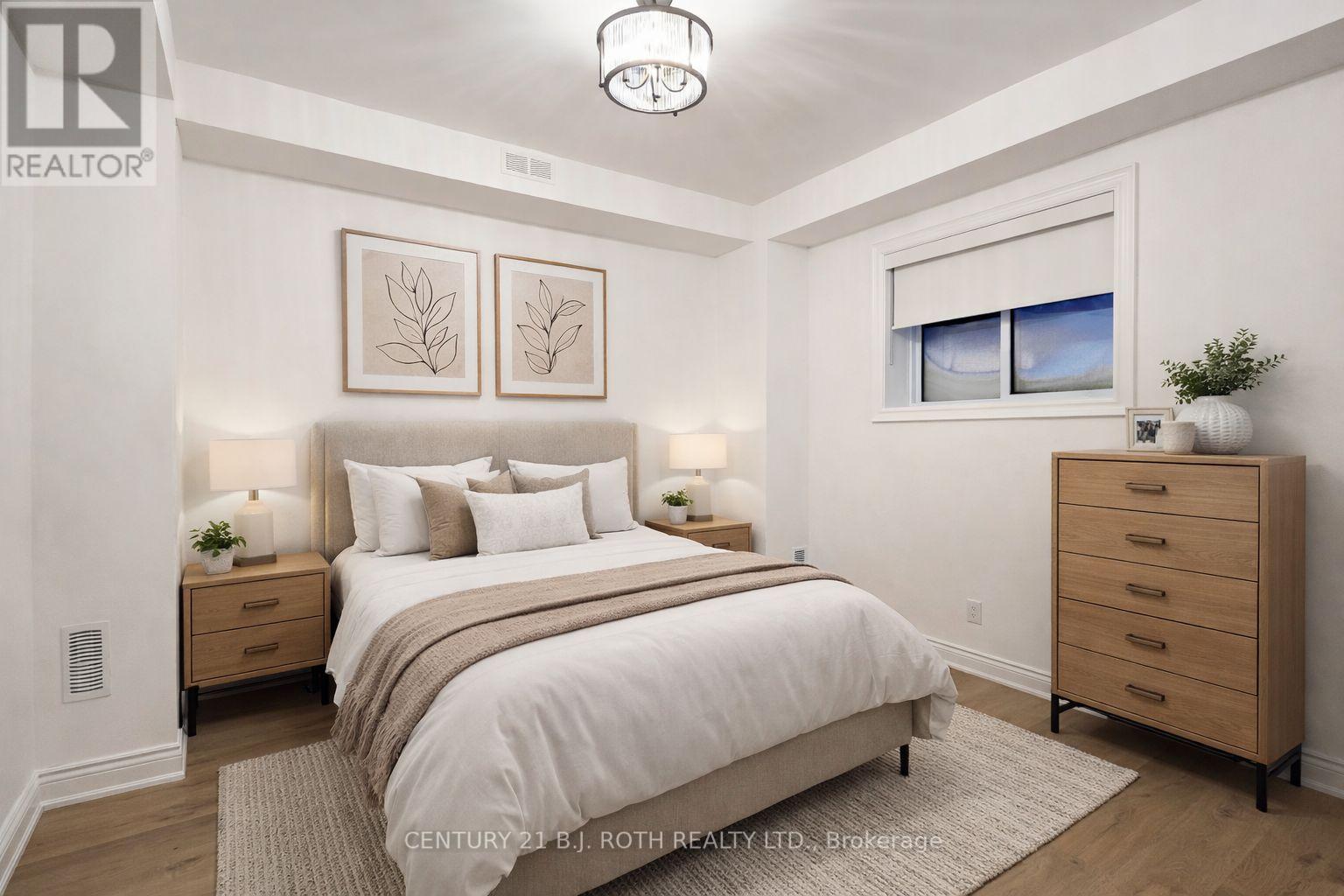 Lower - 42 Calverley Street, Orillia, Ontario  L3V 3T5 - Photo 8 - S12819844