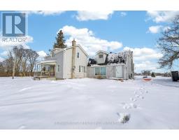 2706 HIGHWAY 38, Frontenac, Ontario