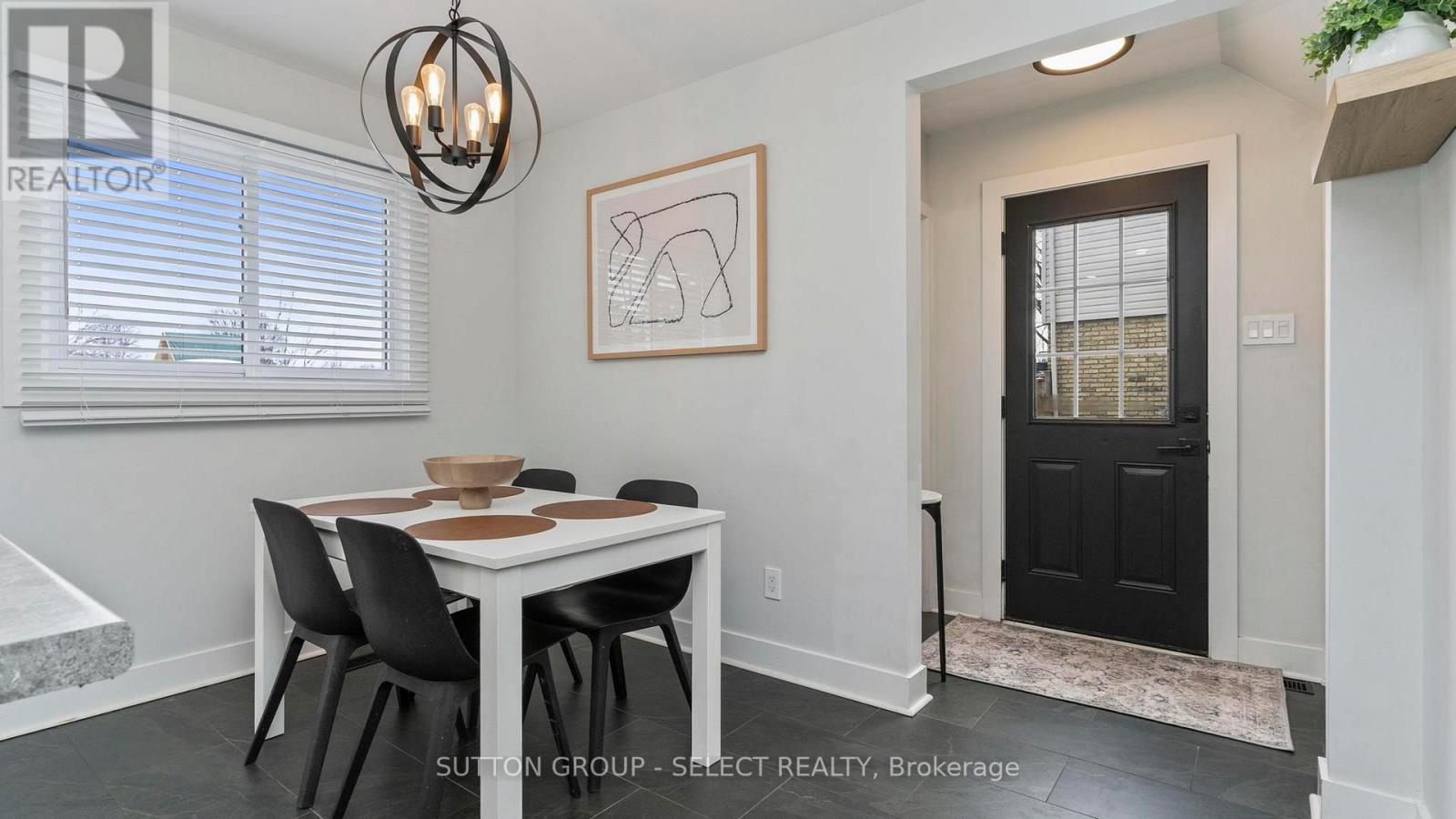 295 Admiral Drive, London East, Ontario  N5V 1J2 - Photo 20 - X12814848