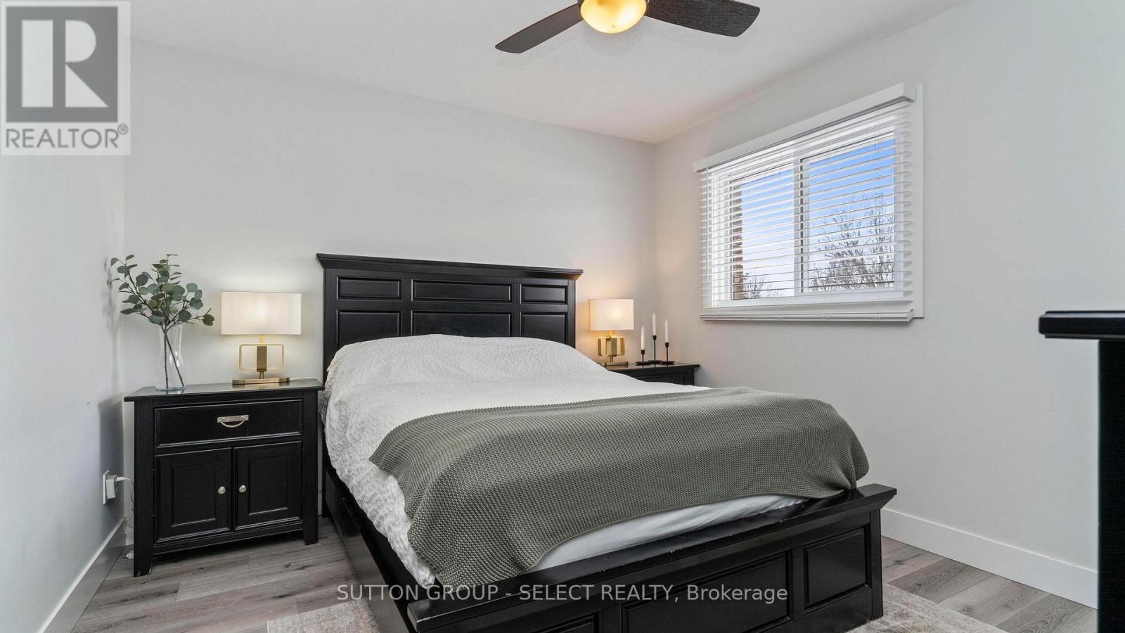 295 Admiral Drive, London East, Ontario  N5V 1J2 - Photo 26 - X12814848