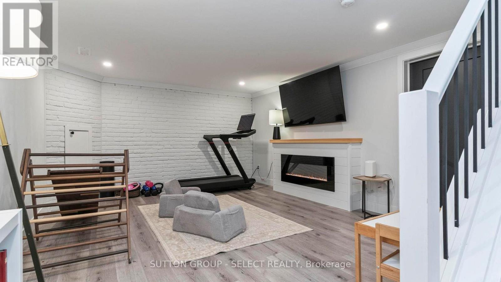 295 Admiral Drive, London East, Ontario  N5V 1J2 - Photo 33 - X12814848