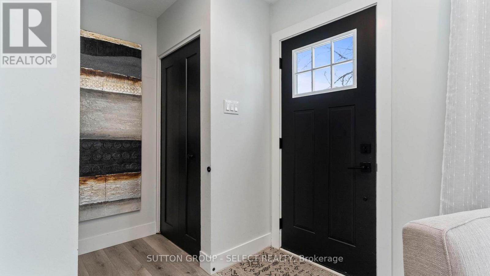 295 Admiral Drive, London East, Ontario  N5V 1J2 - Photo 7 - X12814848