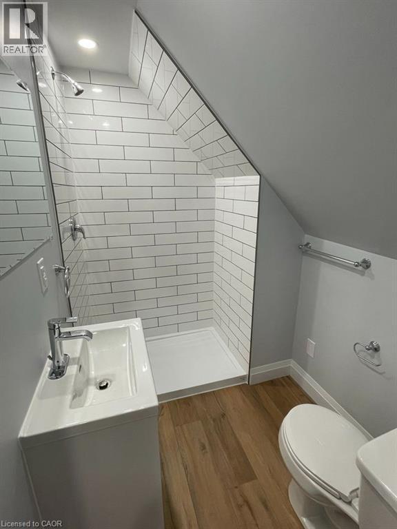 63 Cameron Street N Unit# 4, Kitchener, Ontario  N2H 3A2 - Photo 10 - 40807677