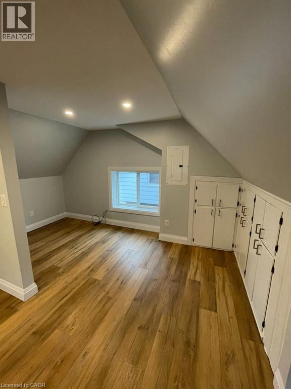 63 Cameron Street N Unit# 4, Kitchener, Ontario  N2H 3A2 - Photo 7 - 40807677